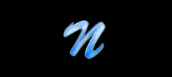 Producer Logo