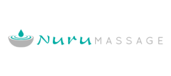 Producer Logo