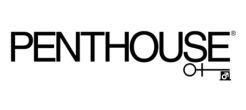 Producer Logo