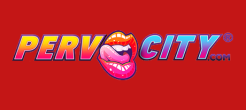 Producer Logo