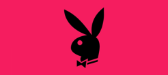 Producer Logo
