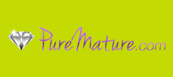 Producer Logo