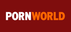 Producer Logo
