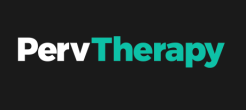 Producer Logo