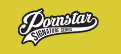 Producer Logo