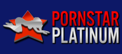 Producer Logo