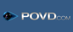 Producer Logo
