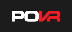 Producer Logo