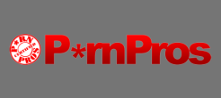 Producer Logo