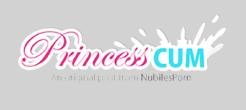 Producer Logo