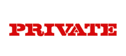 Producer Logo