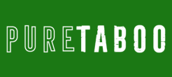 Producer Logo