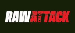 Producer Logo