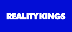 Producer Logo