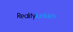 Producer Logo