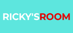 Producer Logo