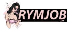 Producer Logo