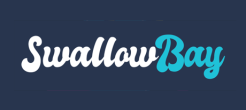 Producer Logo