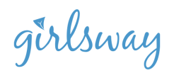 Producer Logo
