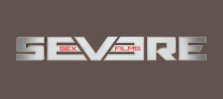 Producer Logo