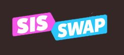 Producer Logo