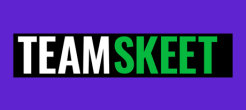 Producer Logo