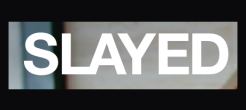 Producer Logo