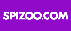 Producer Logo