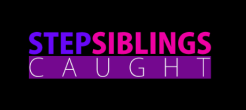 Producer Logo