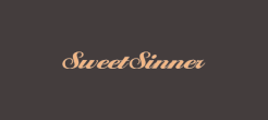 Producer Logo
