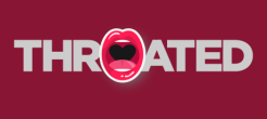 Producer Logo