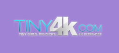 Producer Logo