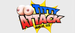 Producer Logo