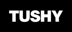 Producer Logo