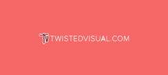 Producer Logo