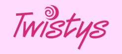 Producer Logo