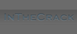 Producer Logo