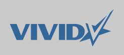 Producer Logo