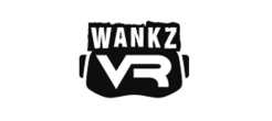 Producer Logo