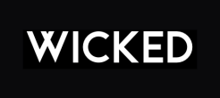 Producer Logo