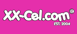 Producer Logo