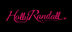Producer Logo