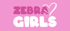 Producer Logo