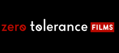 Producer Logo