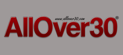 Producer Logo