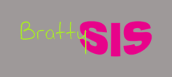 Producer Logo