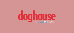 Producer Logo