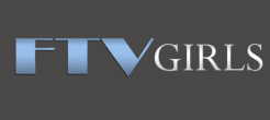 Producer Logo