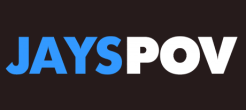 Producer Logo