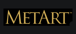 Producer Logo